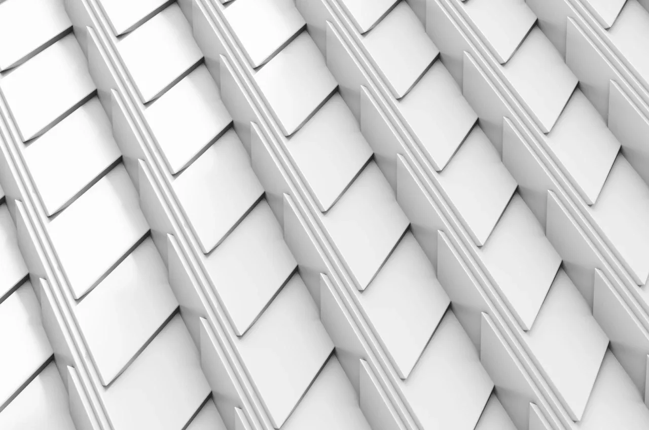 Best Gutters For Metal Roof: How To Look?